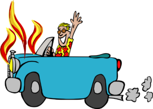 How Automakers Handle Defects in New Models