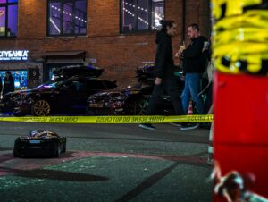 How to Interpret IIHS and NHTSA Safety Ratings