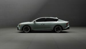 Key Differences Between Sedan Models