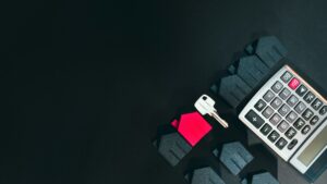 What Is GAP Insurance in Auto Loans