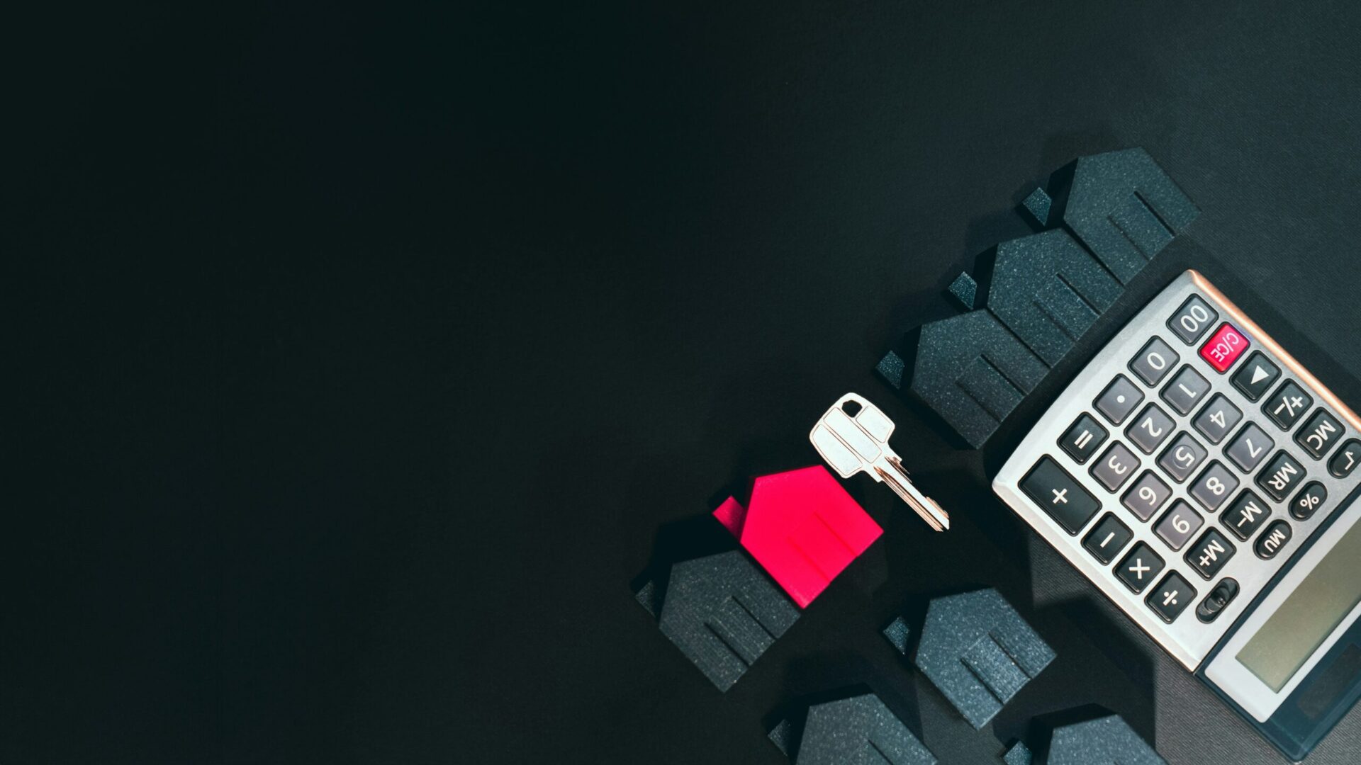 What Is GAP Insurance in Auto Loans