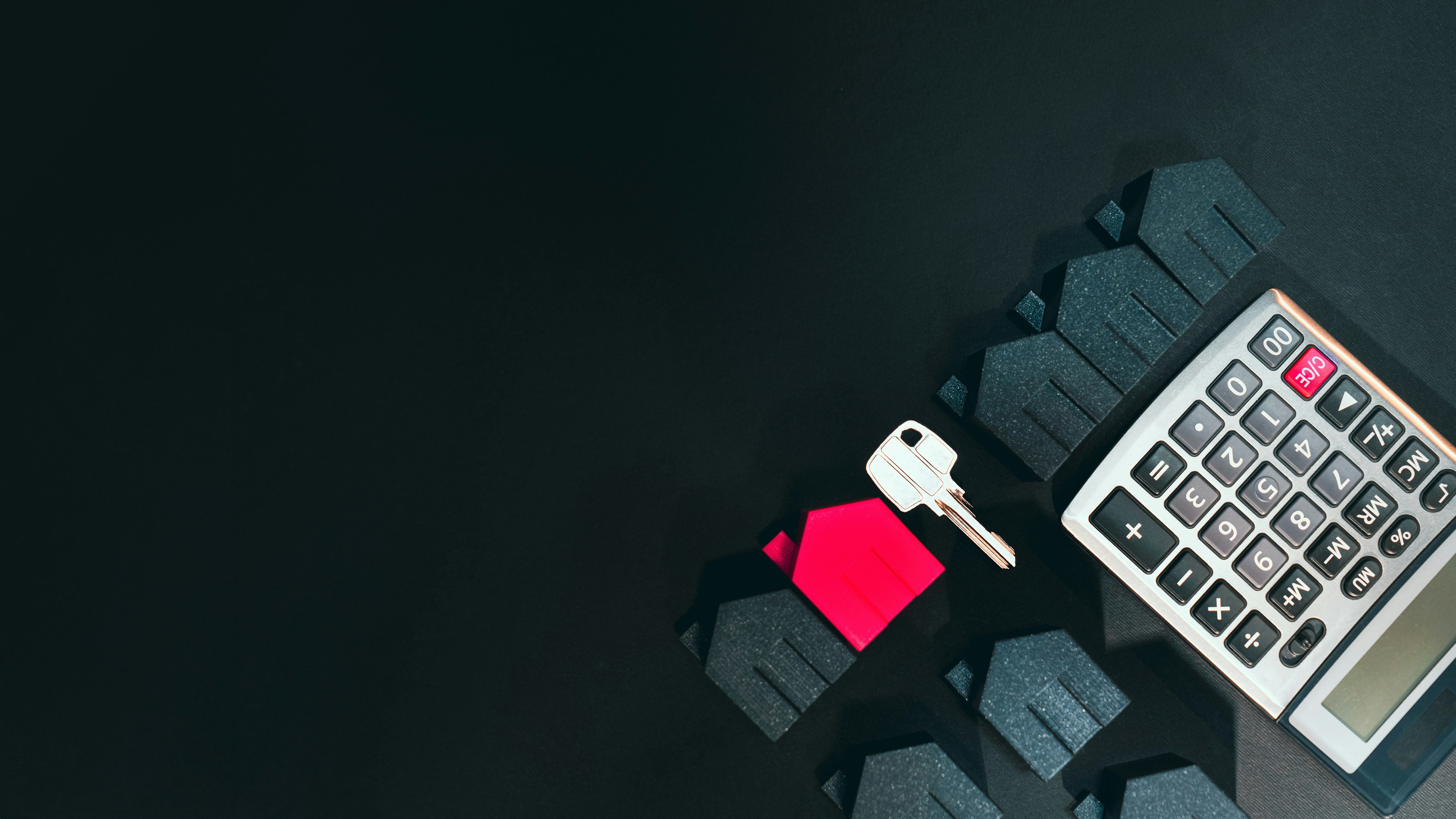 Understanding GAP Insurance in Modern Auto Loans