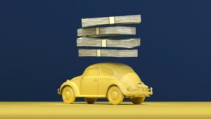 How Telematics Affects Insurance Premiums
