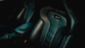 Trim Level Pricing vs Feature Value