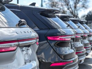 What Are Destination Fees and Market Adjustments