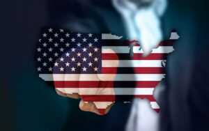 Used Car Reliability by Region